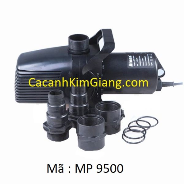 Máy bơm Atman MP 9500