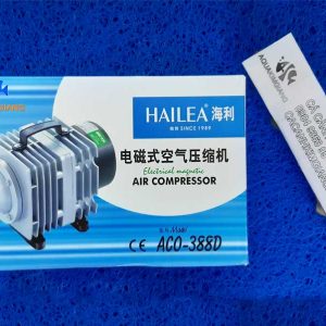 Máy sủi khí Hailea ACO 388D