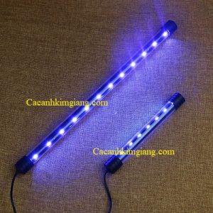 Đèn led caibao đền led cho bể cá cảnh