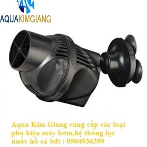 Quạt thổi luồng sobo WP 200m