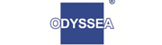 thương hiệu Odyssea