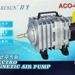 Máy sục bể cá Resun ACO-003 35W 65l/phút