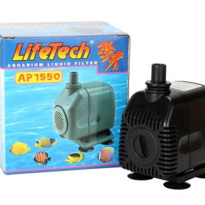 Lifetech AP 1550