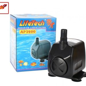 Bơm lifetech AP 3500